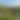 Property view 0