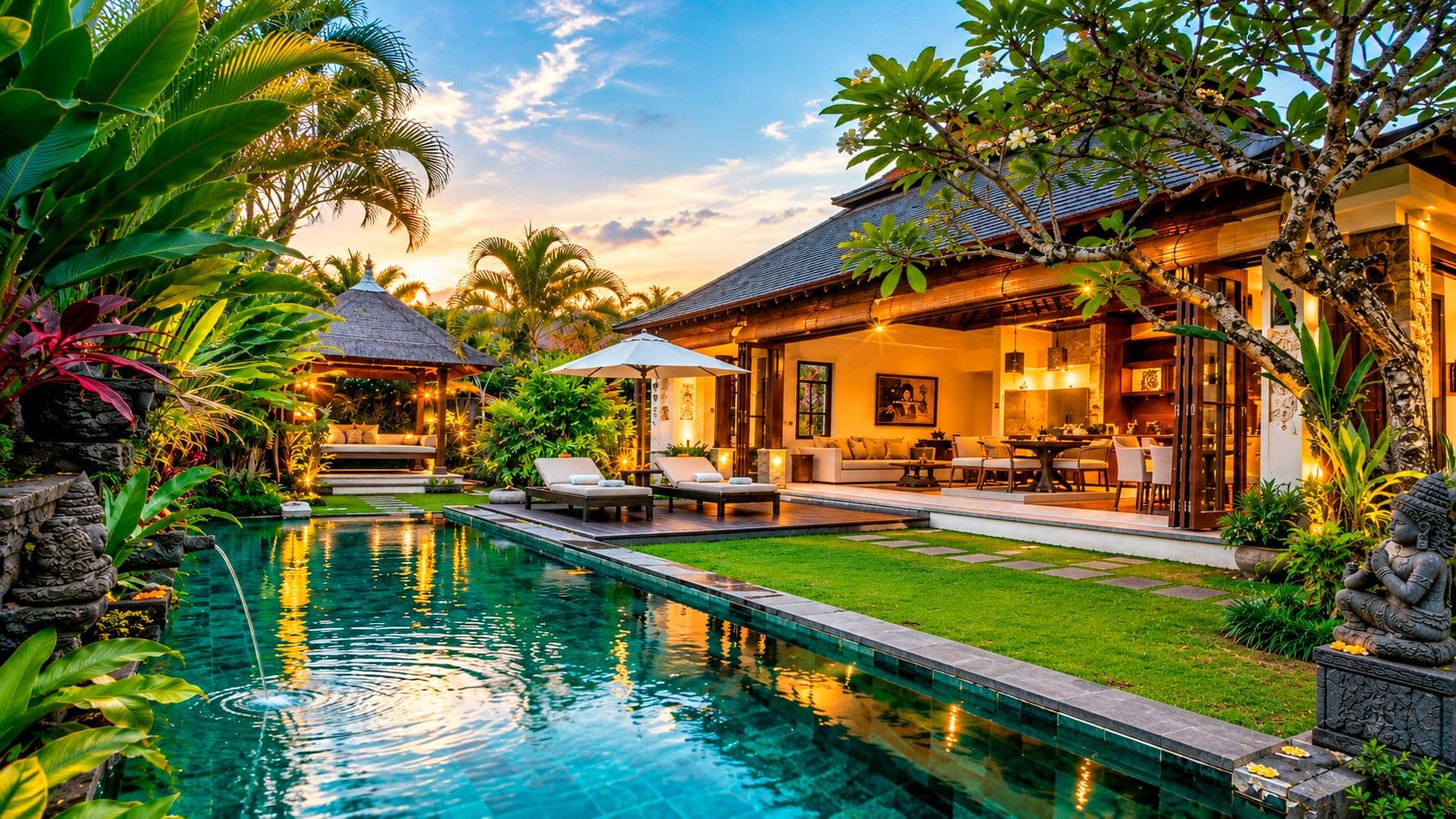 Property 2